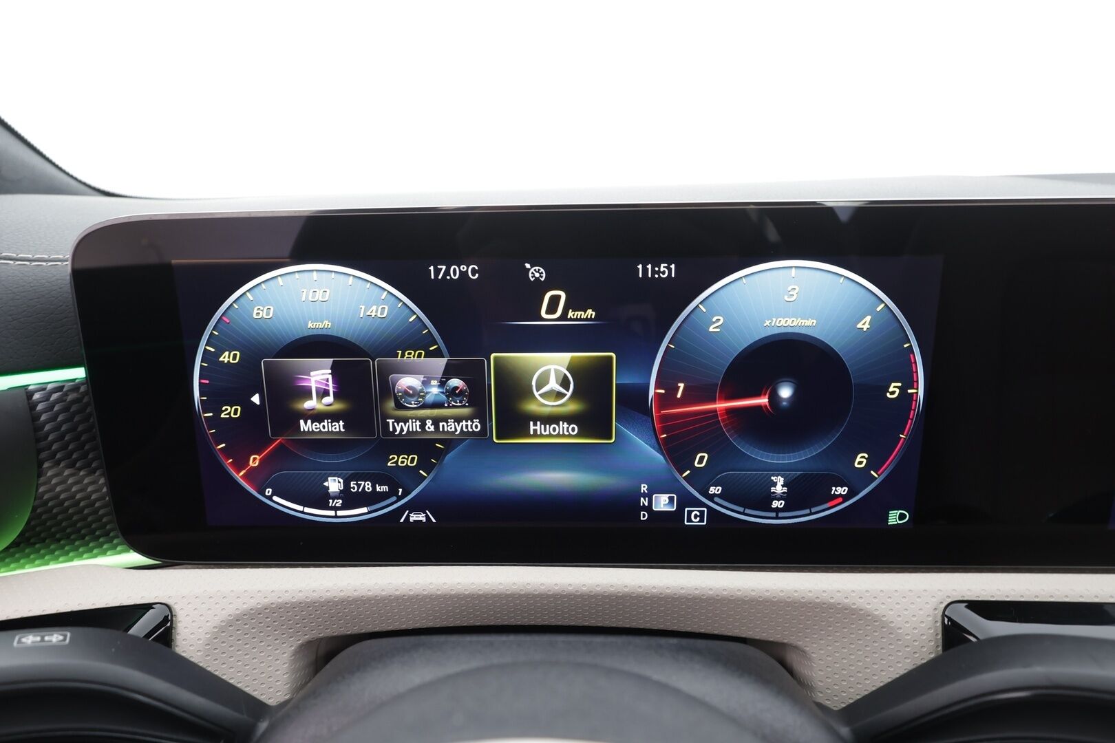 Mercedes-Benz CLA 2022 200 d 4MATIC A Business - | Suomiauto | Koukku | LED High Performance | Widescreen | P.kamera | Nahat | Apple&Android | Kahdet renkaat ja vanteet |