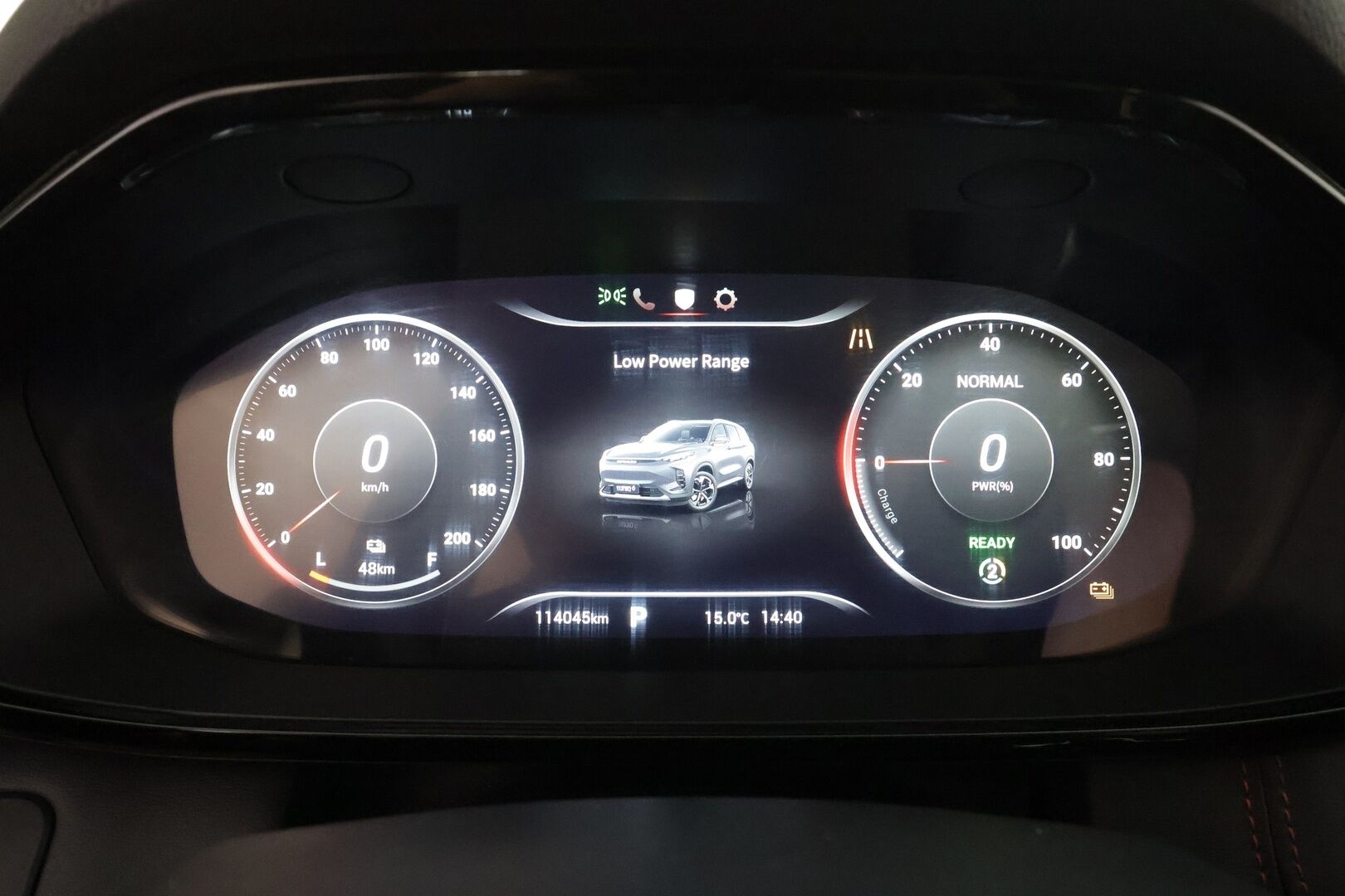 Maxus Euniq 6 2022 Grand Suv - | ACC | Nahkaverhoilu | Sähköpenkit | Panorama | 360° | BSM | Lane Assist | RCTA | Ambient light | Keyless | Apple Carplay | 1-om suomiauto | 2x renkaat aluin | 