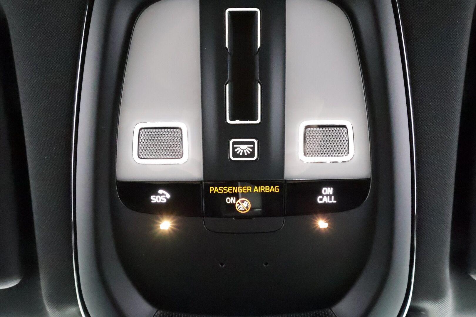 Volvo XC60 2022 T6 AWD Long Range R-Design Edition aut * ACC / P.kamera / Full LED / Webasto / Navi / Muistipenkki / Panorama / Facelift * - KATSO MIHIN HINTAAN Facelift! / SoH 96% / Kahdet OEM vanteet / Merkkihuollettu