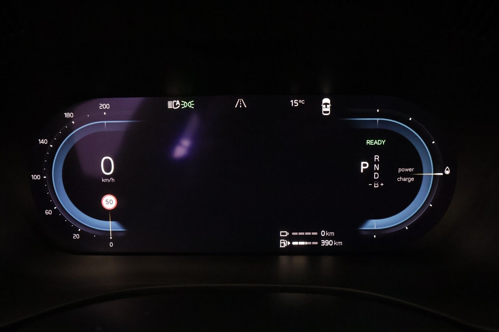 Volvo XC60 2022 T6 AWD Long Range R-Design Edition aut * ACC / P.kamera / Full LED / Webasto / Navi / Muistipenkki / Panorama / Facelift * - KATSO MIHIN HINTAAN Facelift! / SoH 96% / Kahdet OEM vanteet / Merkkihuollettu