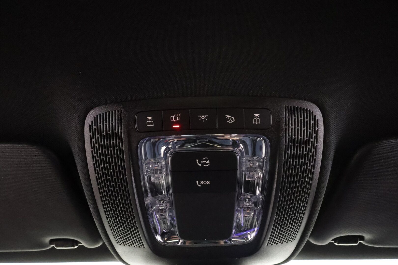 Mercedes-Benz A 2023 250 e A Business AMG Edition * Widescreen / Vakkari / LED / Sporttipenkit / P.kamera / Apple&Android * - 1.Om Suomi-auto / Kahdet renkaat ja vanteet