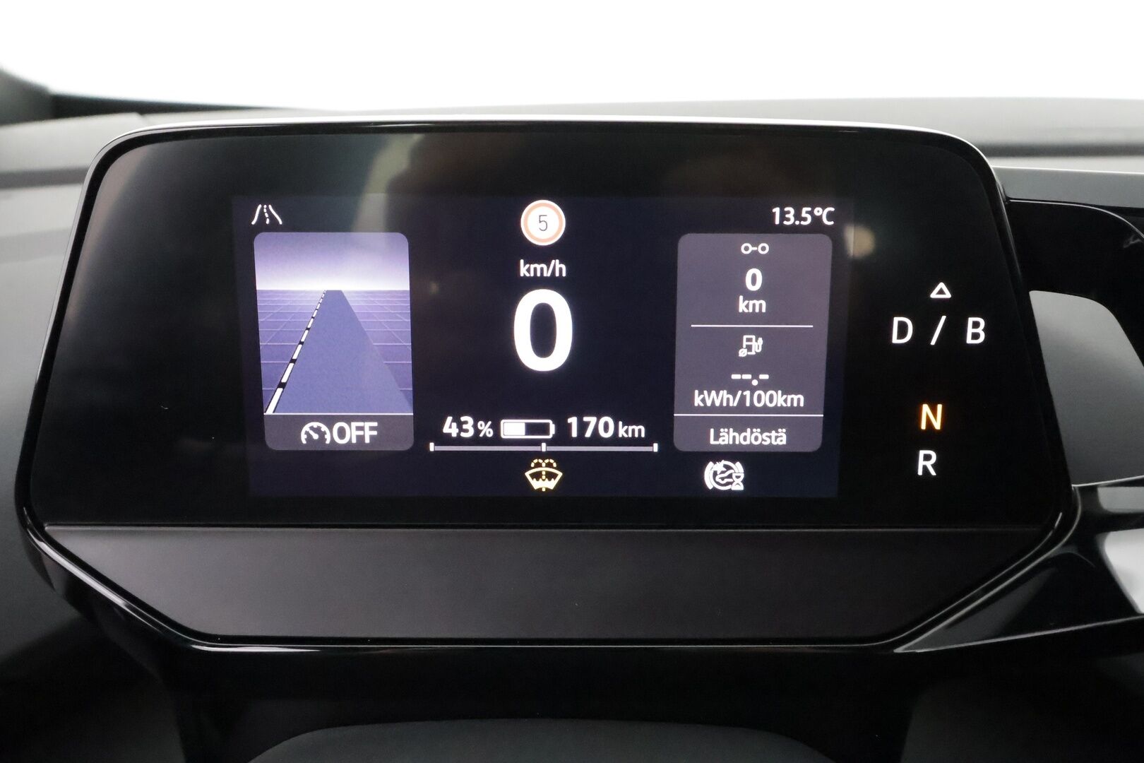 Volkswagen ID.4 2023 Pro Performance 150kW * ILP / Koukku / ACC / LED / P.tutkat / Navi / Kaistavahti / Digimittaristo * - 1-om Suomi-auto / Akku kuntotarkastettu SoH 94,7% /  2x Latauskaapelit / Kahdet renkaat / Merkkihuollettu! - HULLU BLACKWEEK KORKOTARJOUS 2,49%