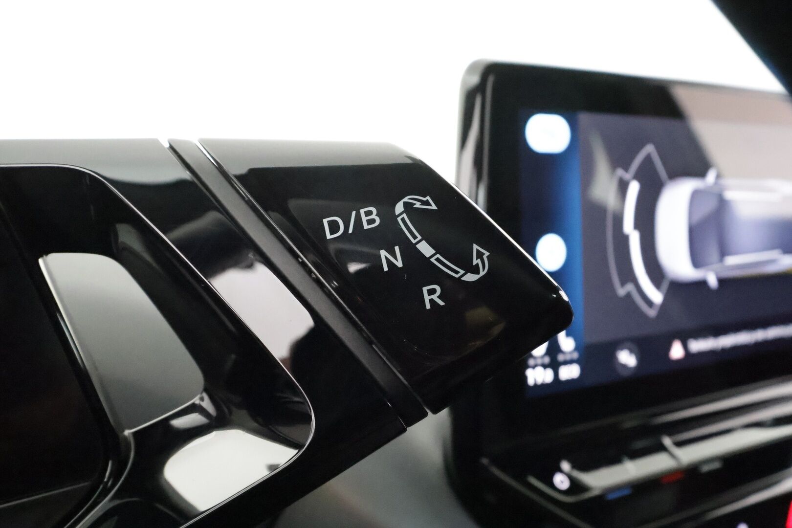 Volkswagen ID.4 2023 Pro Performance 150kW * ILP / Koukku / ACC / LED / P.tutkat / Navi / Kaistavahti / Digimittaristo * - 1-om Suomi-auto / Akku kuntotarkastettu SoH 94,7% /  2x Latauskaapelit / Kahdet renkaat / Merkkihuollettu! - HULLU BLACKWEEK KORKOTARJOUS 2,49%