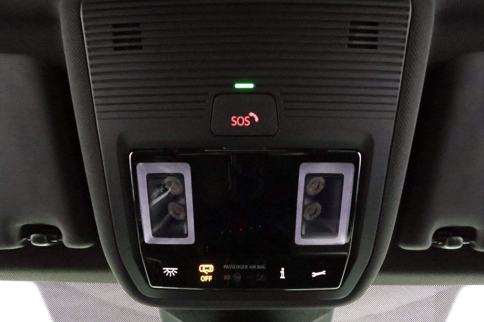 Volkswagen ID.4 2023 Pro Performance 150kW * ILP / Koukku / ACC / LED / P.tutkat / Navi / Kaistavahti / Digimittaristo * - 1-om Suomi-auto / Akku kuntotarkastettu SoH 94,7% /  2x Latauskaapelit / Kahdet renkaat / Merkkihuollettu! - HULLU BLACKWEEK KORKOTARJOUS 2,49%