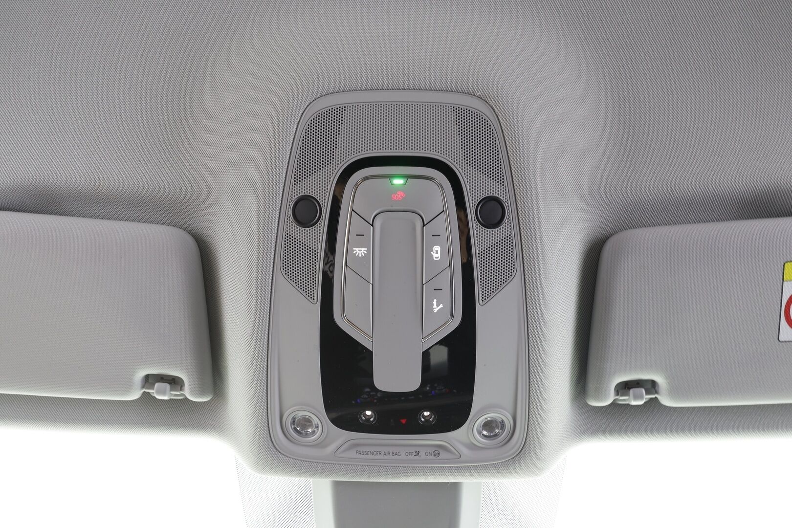 Audi Q5 2023 Progress 50 TFSI e 220 kW quattro S tronic - ACC | Koukku | LED | P.Kamera | Urheiluistuimet | Keyless | Apple&Android | SOH 98.7% 1.Om Suomi auto | Kahdet renkaat Audin alumiinivantein | Kot i& Kauppalaturi |
