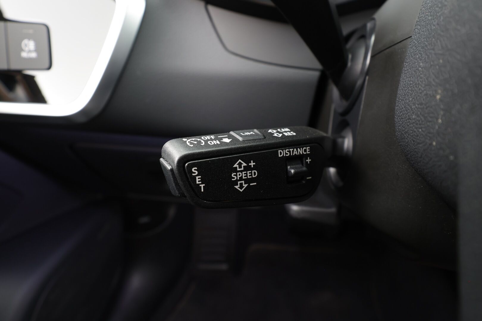 Audi A6 2023 Sedan Progress Plus 50 TFSI e quattro S tronic - | ACC | Koukku | LED | Muistipenkki | Sporttinahat | Digimittaristo | P.kamera | Keyless | Apple&Android | 1.Om suomi-auto | Kahdet Renkaat | Merkkihuollettu |