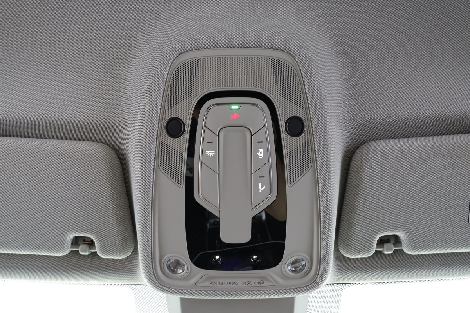 Audi A6 2023 Sedan Progress Plus 50 TFSI e quattro S tronic - | ACC | Koukku | LED | Muistipenkki | Sporttinahat | Digimittaristo | P.kamera | Keyless | Apple&Android | 1.Om suomi-auto | Kahdet Renkaat | Merkkihuollettu |