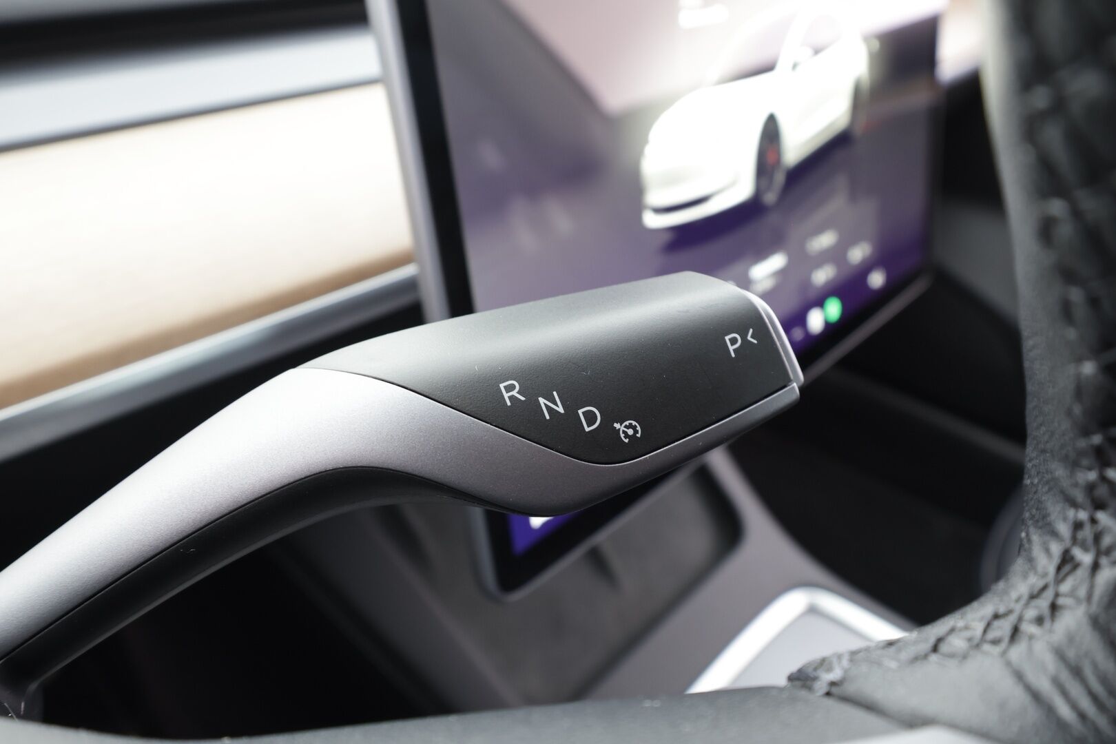 Tesla Model 3 2023 Performance * Lasikatto / ILP / ACC / Matrix-LED / P.Kamera / Muistipenkki / Premium Audio / Navi / Kaistavahti * - 1-om Suomi-auto / Akku kuntotarkastettu / Kahdet renkaat - HULLU BLACKWEEK KORKOTARJOUS 2,49%