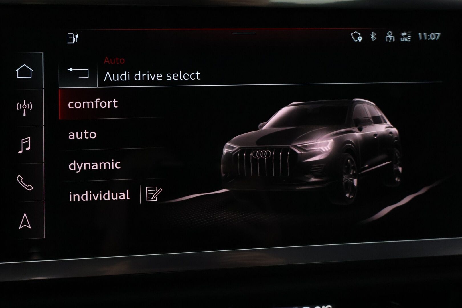 Audi Q3 2021 45 TFSI e 180 kW S tronic Business *Vakkari / Bang & Olufsen-äänentoisto / Digimittaristo / Koukku* - *2x Renkaat & Vanteet / Kattavasti huollettu* - HULLUT AVAJAISHULINAT KORKOTARJOUS 3,29 %