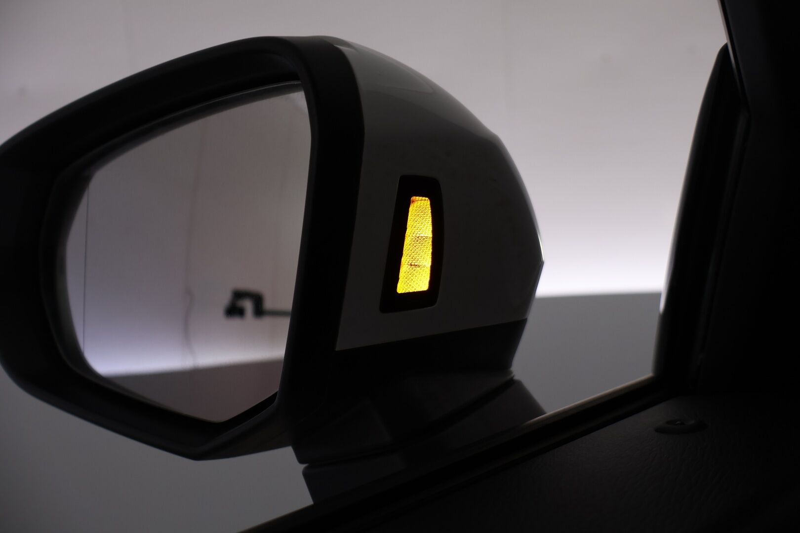 Audi Q3 2021 45 TFSI e 180 kW S tronic Business *Vakkari / Bang & Olufsen-äänentoisto / Digimittaristo / Koukku* - *2x Renkaat & Vanteet / Kattavasti huollettu* - HULLUT AVAJAISHULINAT KORKOTARJOUS 3,29 %