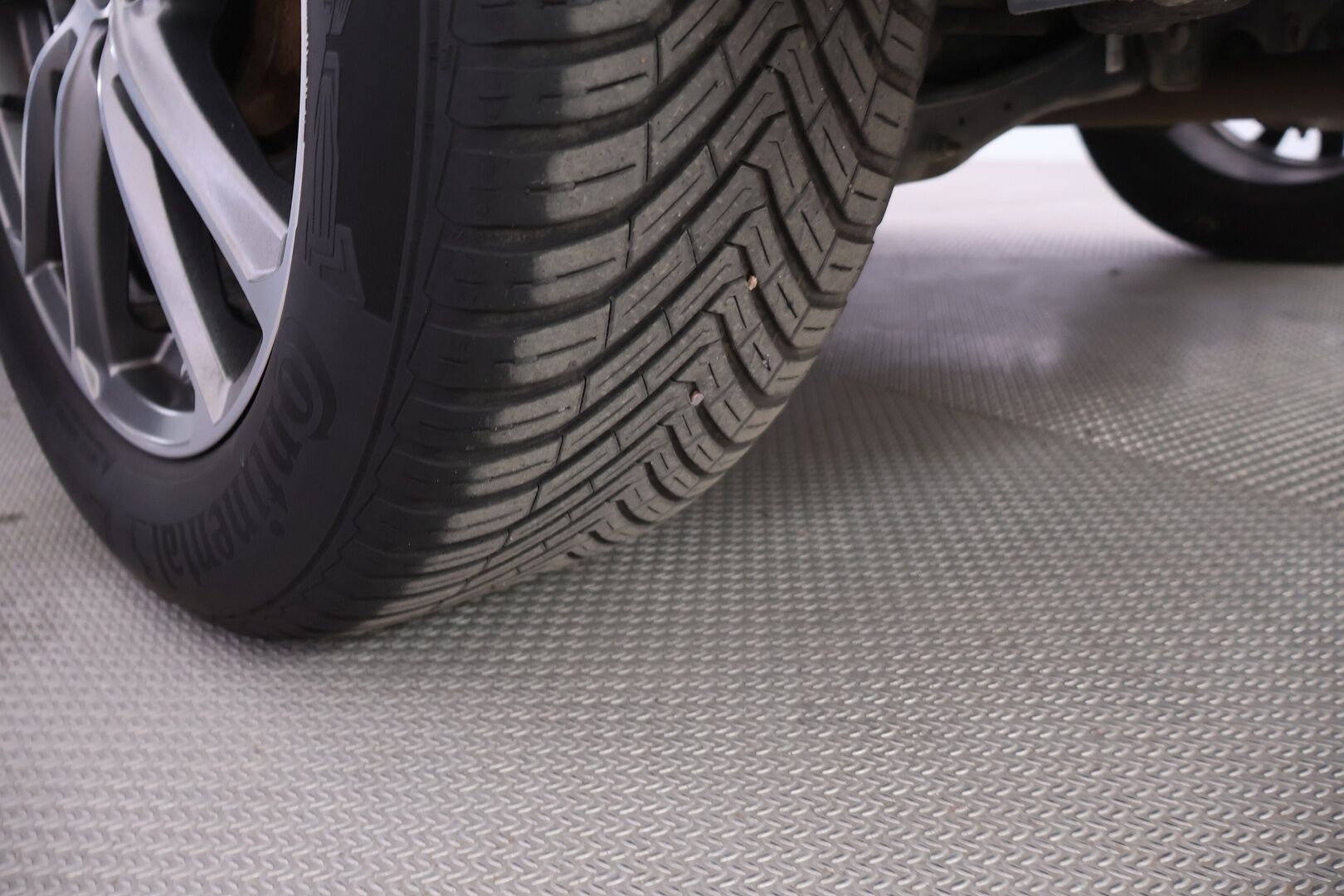 Audi Q3 2021 45 TFSI e 180 kW S tronic Business *Vakkari / Bang & Olufsen-äänentoisto / Digimittaristo / Koukku* - *2x Renkaat & Vanteet / Kattavasti huollettu* - HULLUT AVAJAISHULINAT KORKOTARJOUS 3,29 %