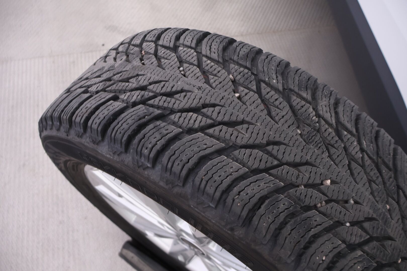 Audi Q3 2021 45 TFSI e 180 kW S tronic Business *Vakkari / Bang & Olufsen-äänentoisto / Digimittaristo / Koukku* - *2x Renkaat & Vanteet / Kattavasti huollettu* - HULLUT AVAJAISHULINAT KORKOTARJOUS 3,29 %