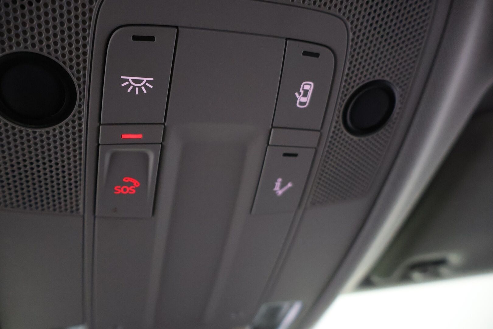 Audi Q3 2021 45 TFSI e 180 kW S tronic Business *Vakkari / Bang & Olufsen-äänentoisto / Digimittaristo / Koukku* - *2x Renkaat & Vanteet / Kattavasti huollettu* - HULLUT AVAJAISHULINAT KORKOTARJOUS 3,29 %