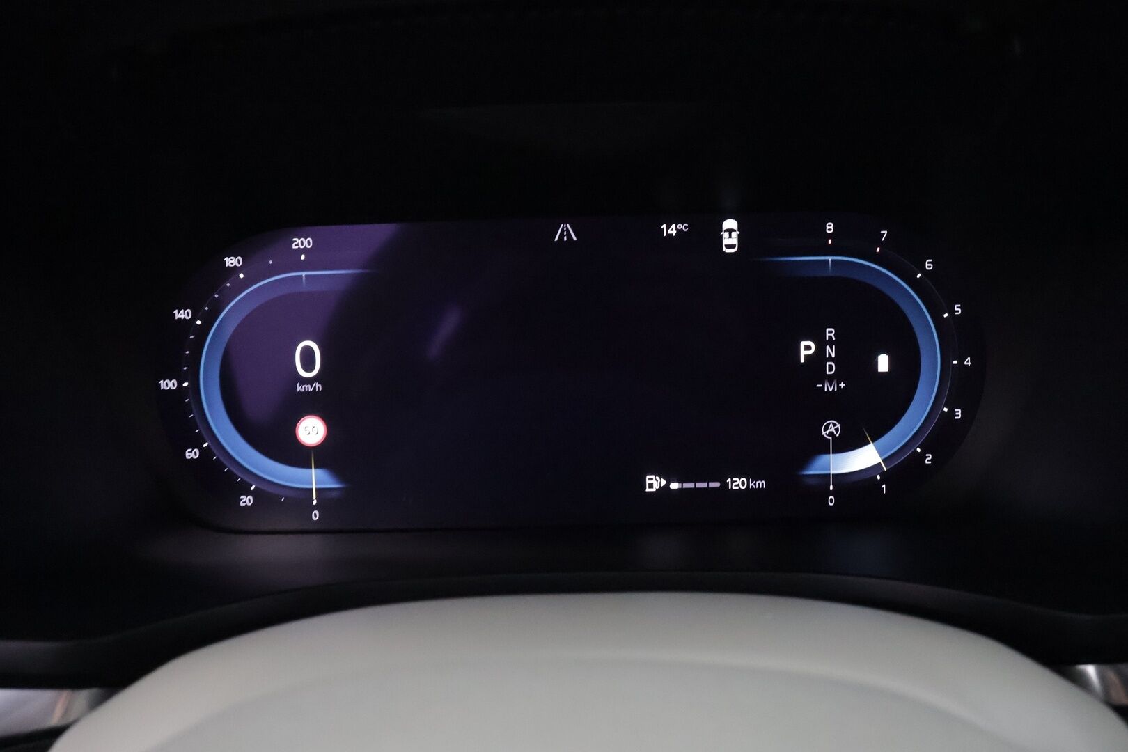 Volvo V60 2023 B3 MHEV Business Core DCT aut * ACC / P.kamera / Full LED / Koukku / Webasto / Vaaleat nahat / BLIS / KeylessGo / Facelift * - 1.Om Suomi-auto / Kahdet renkaat aluvanteilla / Merkkihuollettu