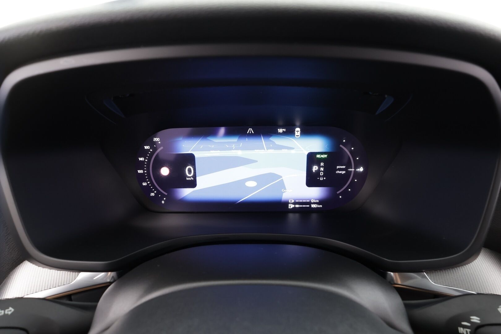 Volvo V60 2023 T8 AWD Long Range High Performance Plus Dark aut - | ACC | Sporttipenkit muistilla | Full-LED Active | Pilot Assist | BLIS | Puolinahat | Keyless | P.kamera | Lämm. ratti | 2x renkaat aluin | 1-om suomiauto |