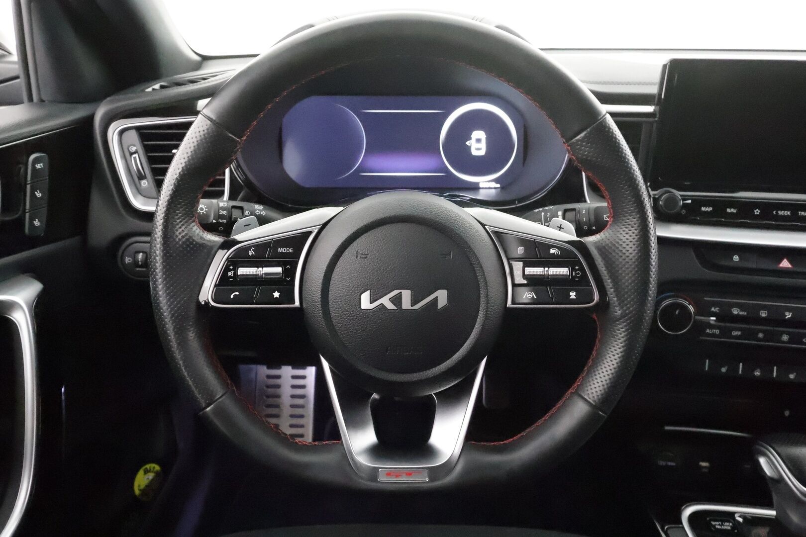 Kia ProCeed 2023 1,6 T-GDI 204hv GT Business Premium DCT - Webasto | GT-Line | JBL | ACC | LED | Kamera | Muistipenkki | Ohjauspyörän lämmitys | Kaistavahti | Viimeisin huolto 88tkm | Suomi-auto | Kahdet renkaat aluvantein