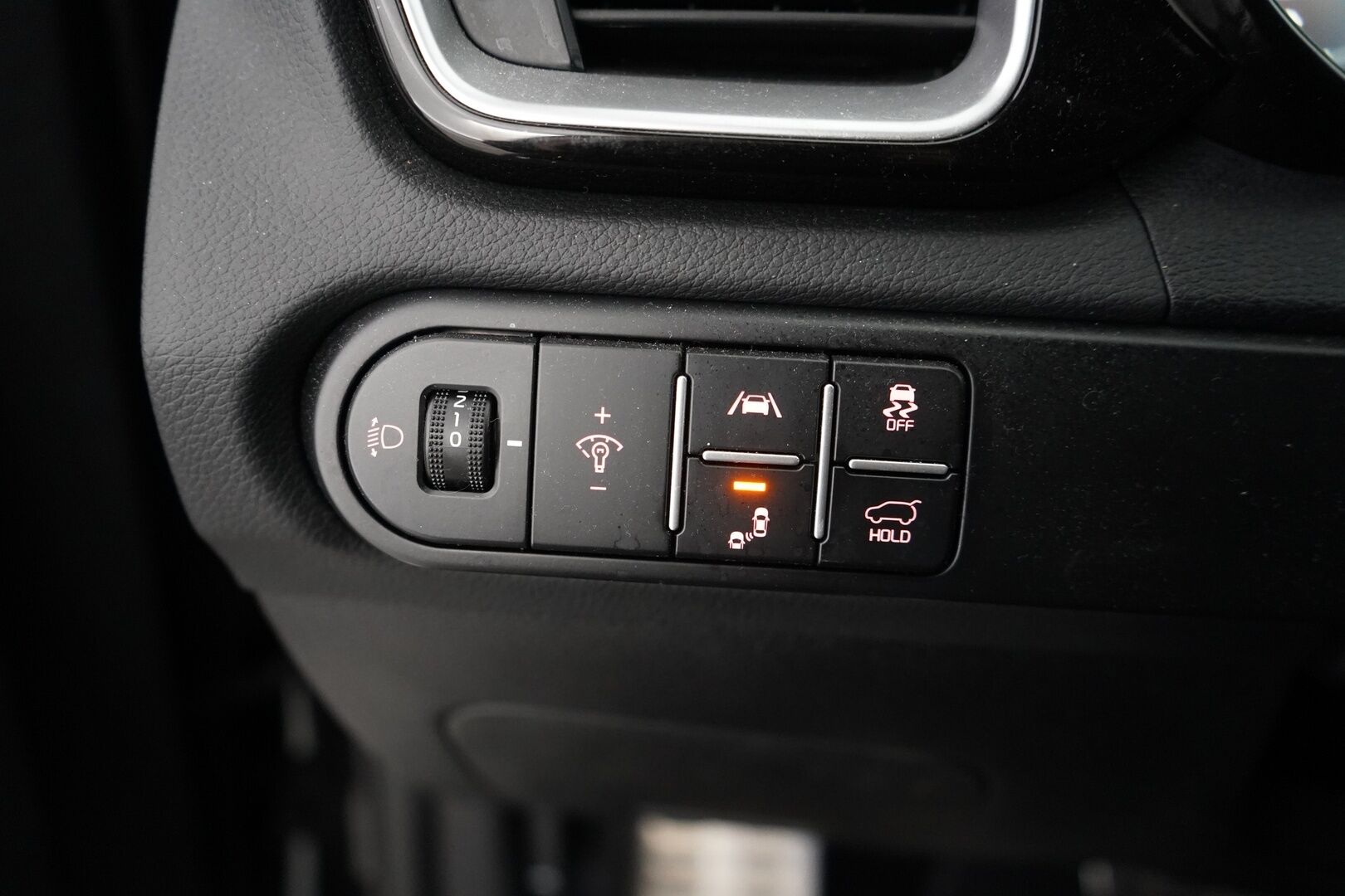 Kia ProCeed 2023 1,6 T-GDI 204hv GT Business Premium DCT - Webasto | GT-Line | JBL | ACC | LED | Kamera | Muistipenkki | Ohjauspyörän lämmitys | Kaistavahti | Viimeisin huolto 88tkm | Suomi-auto | Kahdet renkaat aluvantein