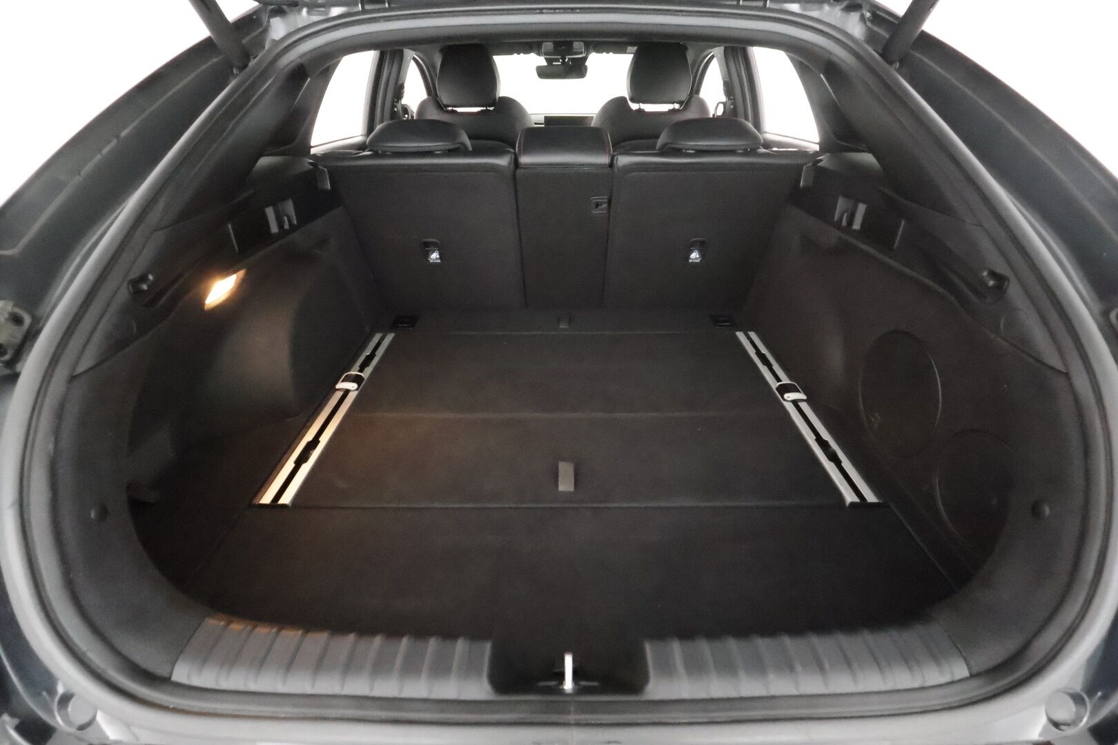 Kia ProCeed 2023 1,6 T-GDI 204hv GT Business Premium DCT * JBL / ACC / LED / P.Kamera / Muistipenkki / Navi / Kaistavahti * - 1-om Suomi-auto / Kahdet renkaat