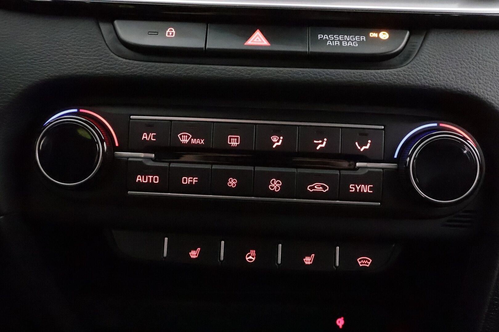 Kia ProCeed 2023 1,6 T-GDI 204hv GT Business Premium DCT - Webasto | GT-Line | JBL | ACC | LED | Kamera | Muistipenkki | Ohjauspyörän lämmitys | Kaistavahti | Viimeisin huolto 88tkm | Suomi-auto | Kahdet renkaat aluvantein