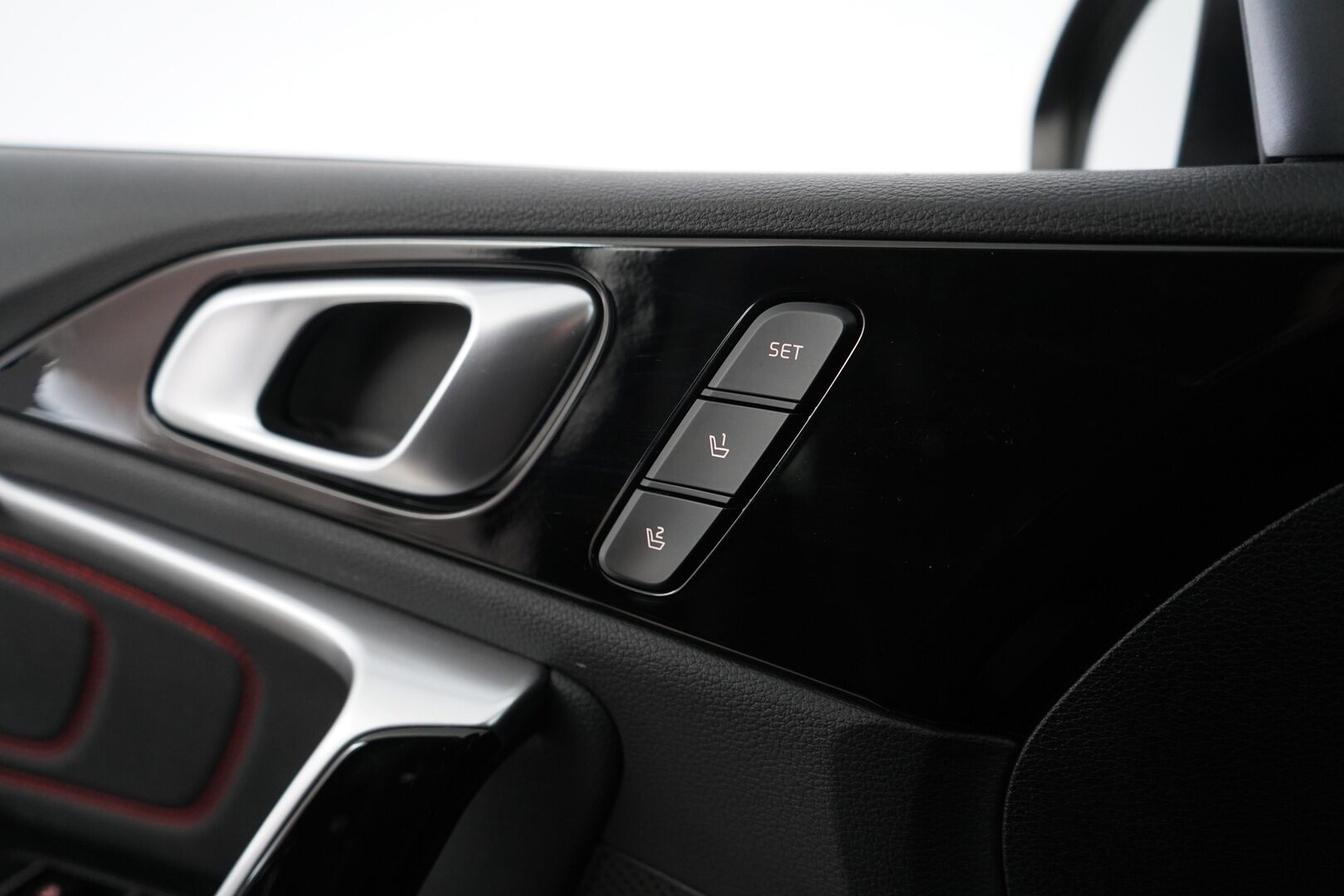 Kia ProCeed 2023 1,6 T-GDI 204hv GT Business Premium DCT - Webasto | GT-Line | JBL | ACC | LED | Kamera | Muistipenkki | Ohjauspyörän lämmitys | Kaistavahti | Viimeisin huolto 88tkm | Suomi-auto | Kahdet renkaat aluvantein