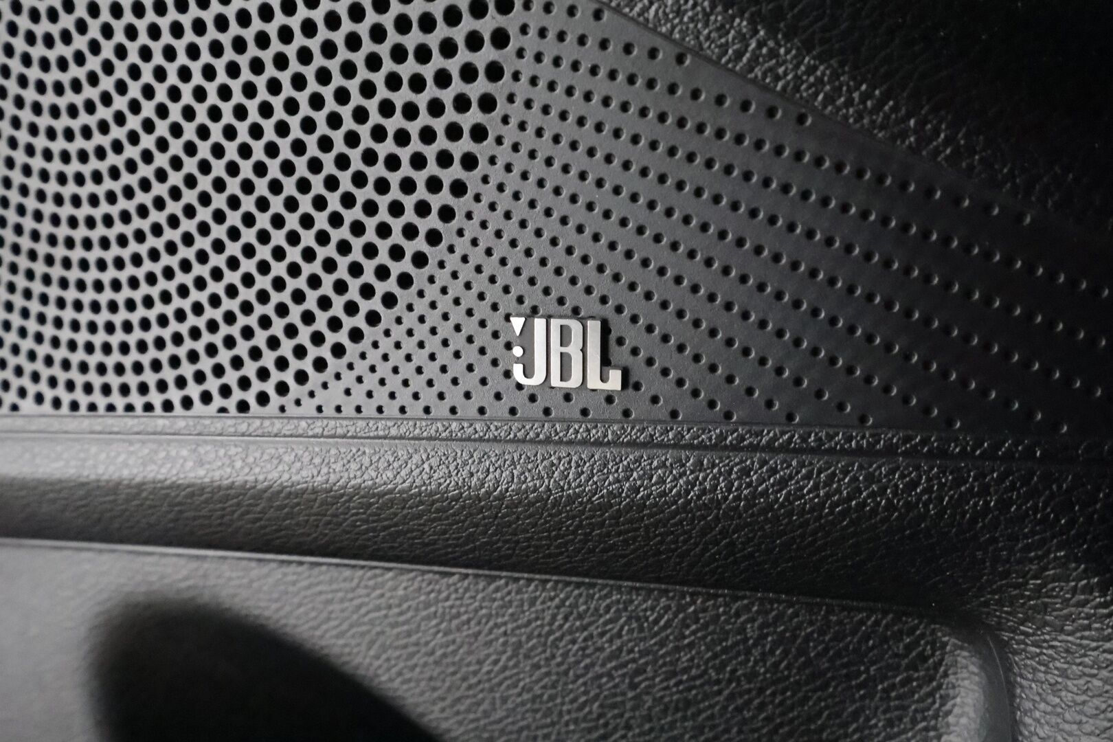 Kia ProCeed 2023 1,6 T-GDI 204hv GT Business Premium DCT * JBL / ACC / LED / P.Kamera / Muistipenkki / Navi / Kaistavahti * - 1-om Suomi-auto / Kahdet renkaat