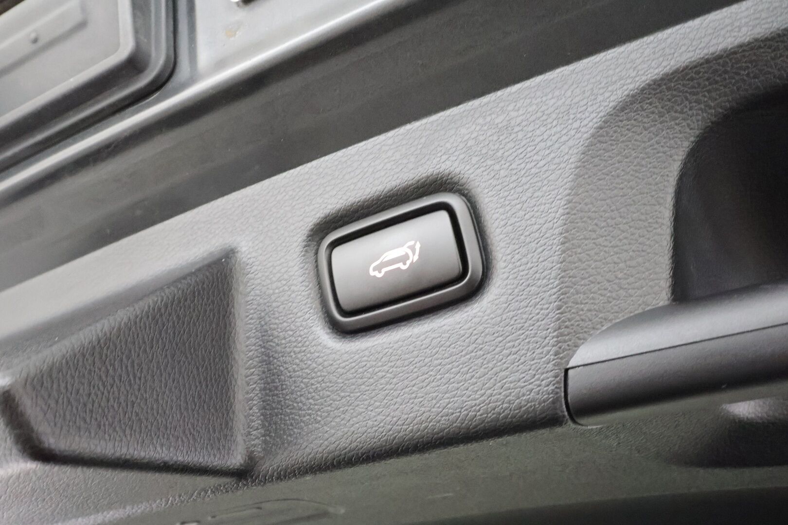 Kia ProCeed 2023 1,6 T-GDI 204hv GT Business Premium DCT * JBL / ACC / LED / P.Kamera / Muistipenkki / Navi / Kaistavahti * - 1-om Suomi-auto / Kahdet renkaat