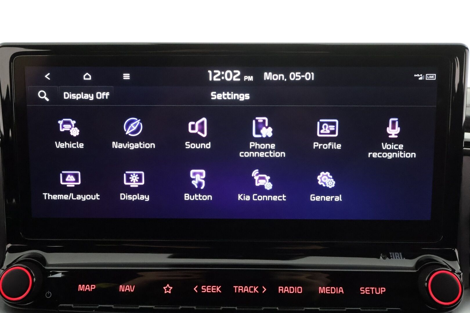 Kia ProCeed 2023 1,6 T-GDI 204hv GT Business Premium DCT - Webasto | GT-Line | JBL | ACC | LED | Kamera | Muistipenkki | Ohjauspyörän lämmitys | Kaistavahti | Viimeisin huolto 88tkm | Suomi-auto | Kahdet renkaat aluvantein