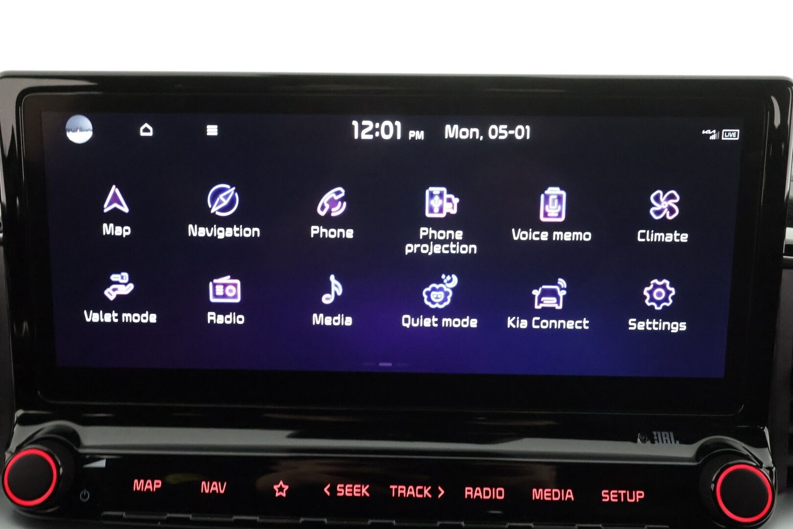 Kia ProCeed 2023 1,6 T-GDI 204hv GT Business Premium DCT - Webasto | GT-Line | JBL | ACC | LED | Kamera | Muistipenkki | Ohjauspyörän lämmitys | Kaistavahti | Viimeisin huolto 88tkm | Suomi-auto | Kahdet renkaat aluvantein