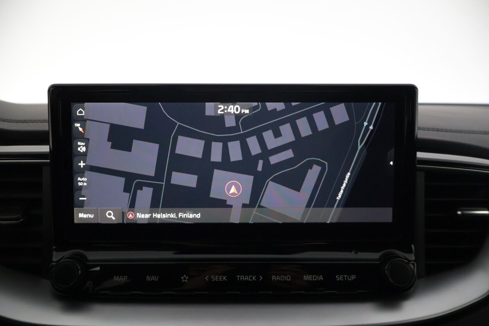 Kia Ceed 2023 1,6 GDI Plug-In Hybrid Business Premium SW DCT * Adapt. vakkari / P. Kamera / BLIS / Ilm. Nahat / Muistipenkki / Keyless / LED * - Merkkihuollettu 1 om. Suomi-auto / Kahdet renkaat Kian alumiinivanteilla! / Lohkolämmitin 