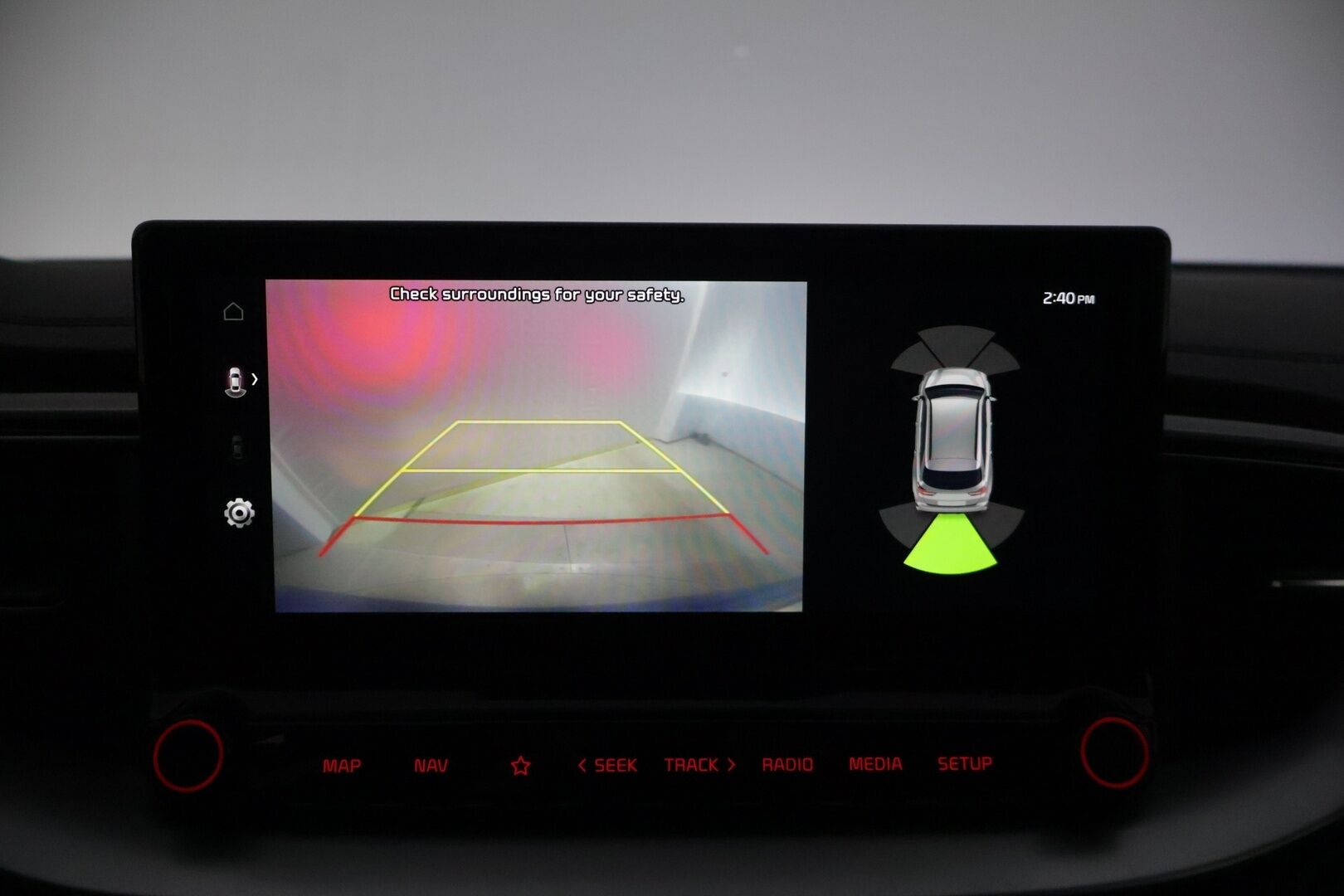 Kia Ceed 2023 1,6 GDI Plug-In Hybrid Business Premium SW DCT * Adapt. vakkari / P. Kamera / BLIS / Ilm. Nahat / Muistipenkki / Keyless / LED * - Merkkihuollettu 1 om. Suomi-auto / Kahdet renkaat Kian alumiinivanteilla! / Lohkolämmitin 