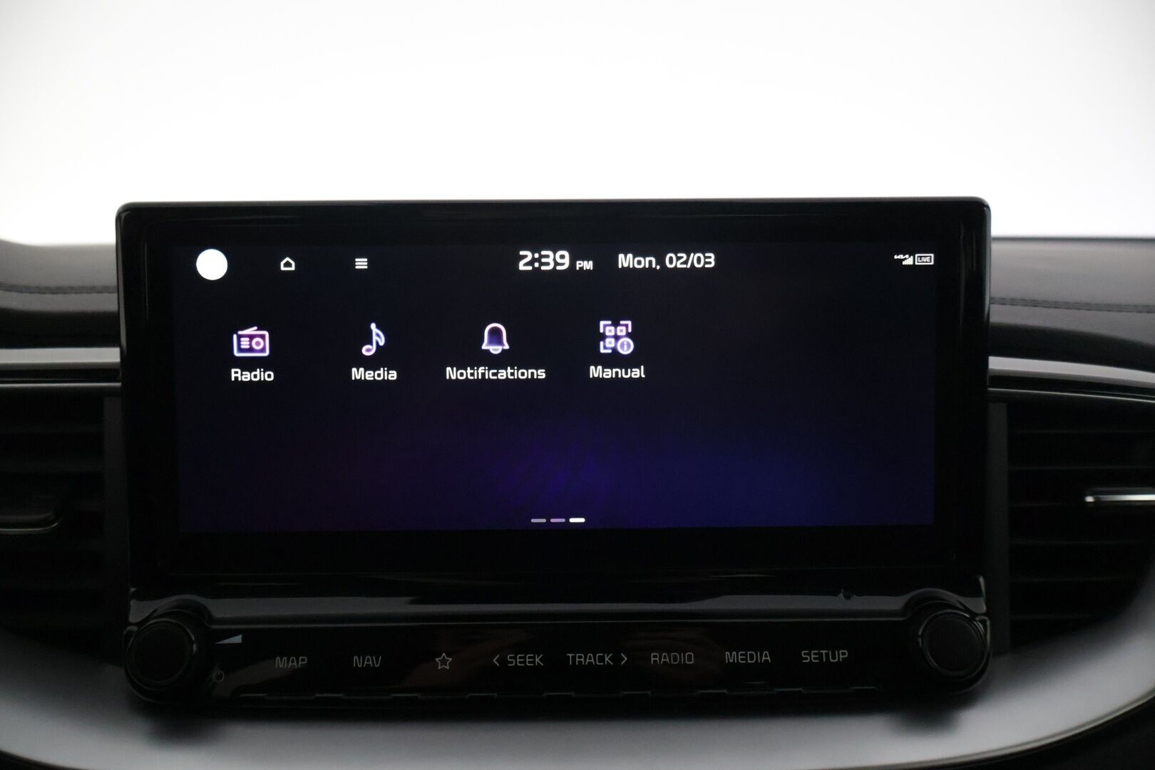 Kia Ceed 2023 1,6 GDI Plug-In Hybrid Business Premium SW DCT * Adapt. vakkari / P. Kamera / BLIS / Ilm. Nahat / Muistipenkki / Keyless / LED * - Merkkihuollettu 1 om. Suomi-auto / Kahdet renkaat Kian alumiinivanteilla! / Lohkolämmitin 