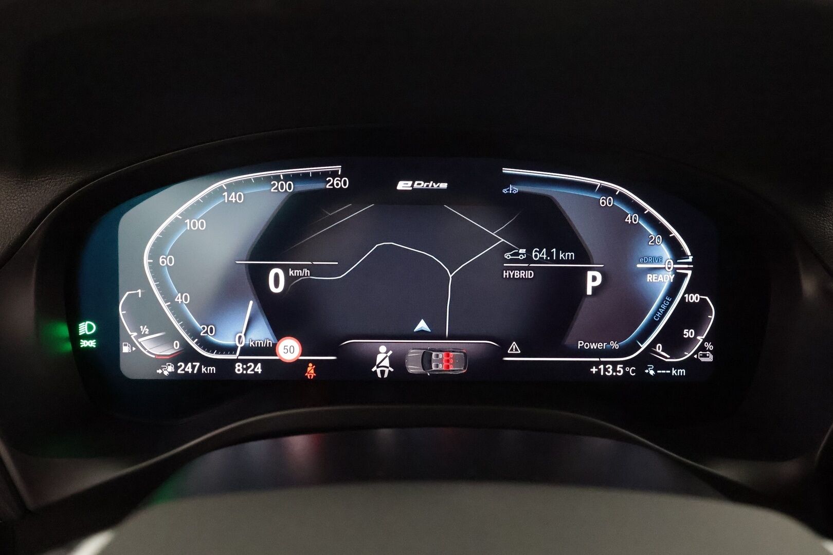 BMW X3 2023 G01 xDrive 30e A Charged Edition * ACC / P.kamera / Muistipenkki / Hifi / Sporttinahat / LED / Navi / Sähköluukku * - 1.Om Suomi-auto / Akku kuntotarkastettu / Kahdet renkaat aluvanteilla / Merkkihuollettu