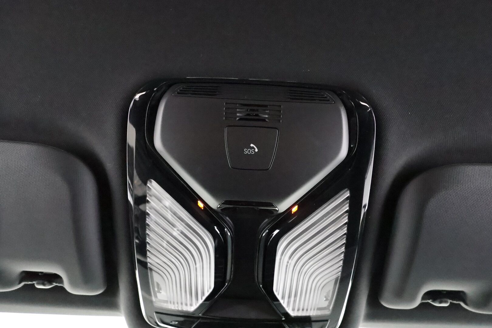 BMW X3 2023 G01 xDrive 30e A Charged Edition * ACC / P.kamera / Muistipenkki / Hifi / Sporttinahat / LED / Navi / Sähköluukku * - 1.Om Suomi-auto / Akku kuntotarkastettu / Kahdet renkaat aluvanteilla / Merkkihuollettu