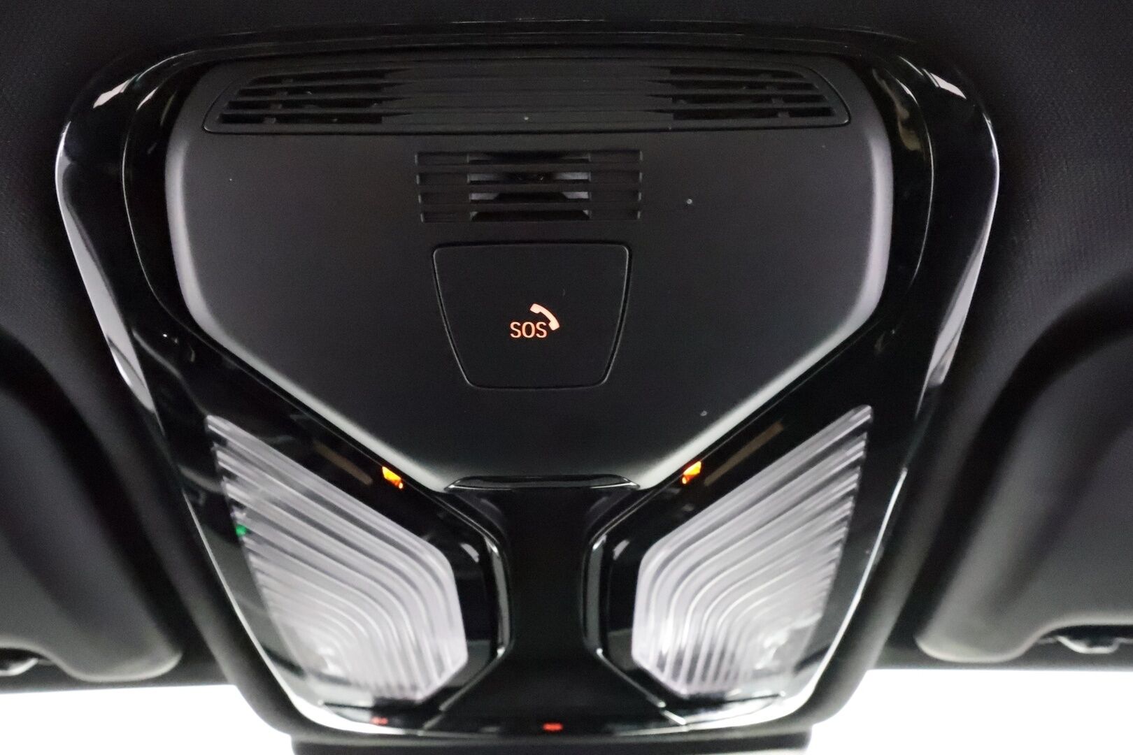 BMW X3 2023 G01 xDrive 30e A Charged Edition M-Sport * Vakkari / P.kamera / LED / Navi / Hifi / Sporttinahat / Sähköluukku * - 1.Om Suomi-auto / Akku kuntotarkastettu / Merkkihuollettu 