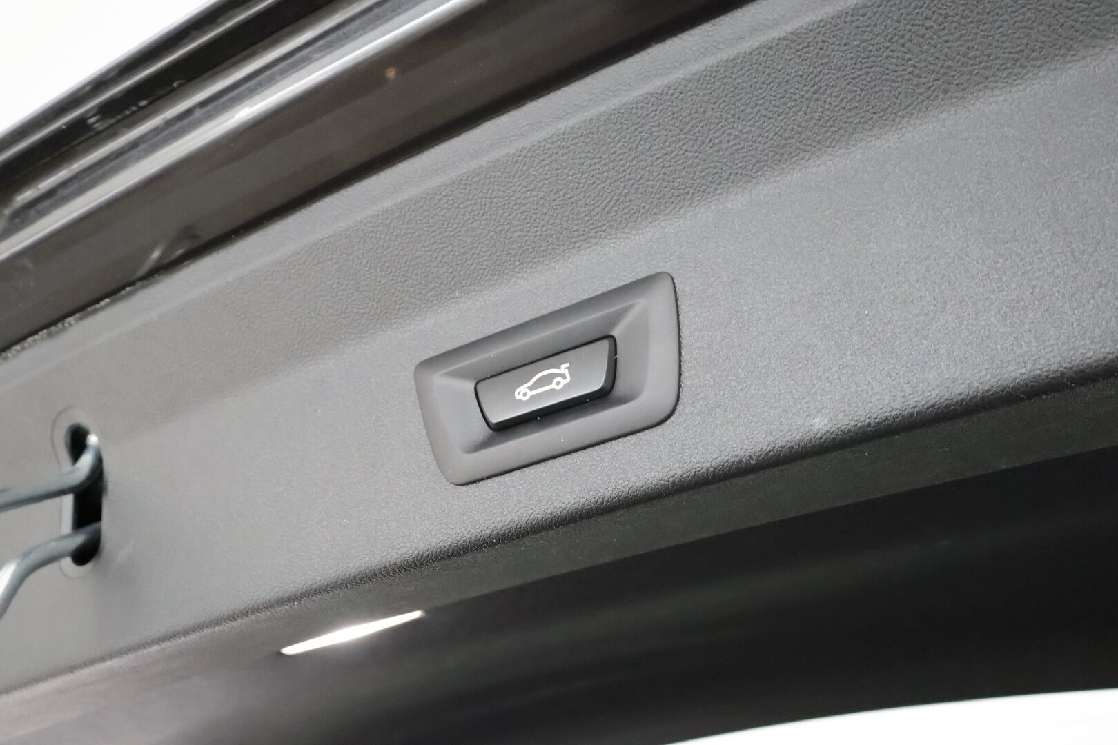 BMW X3 2023 G01 xDrive 30e A Charged Edition M-Sport * Vakkari / P.kamera / LED / Navi / Hifi / Sporttinahat / Sähköluukku * - 1.Om Suomi-auto / Akku kuntotarkastettu / Merkkihuollettu 