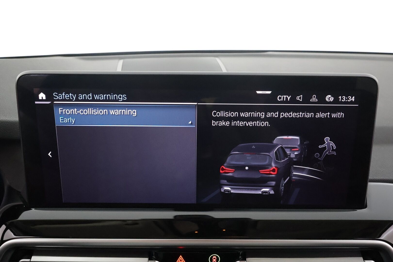 BMW X3 2023 G01 xDrive 30e A Charged Edition * ACC / P.kamera / Hifi / Koukku / Sporttinahat / Sähköluukku / Navi * - 1.Om Suomi-auto / Kahdet renkaat aluvanteilla / Merkkihuollettu