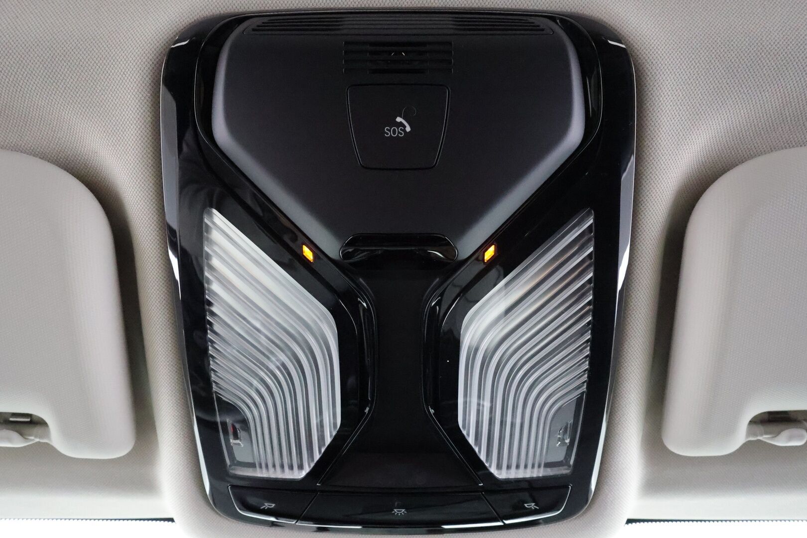 BMW X3 2023 G01 xDrive 30e A Charged Edition * ACC / P.kamera / Hifi / Koukku / Sporttinahat / Sähköluukku / Navi * - 1.Om Suomi-auto / Kahdet renkaat aluvanteilla / Merkkihuollettu