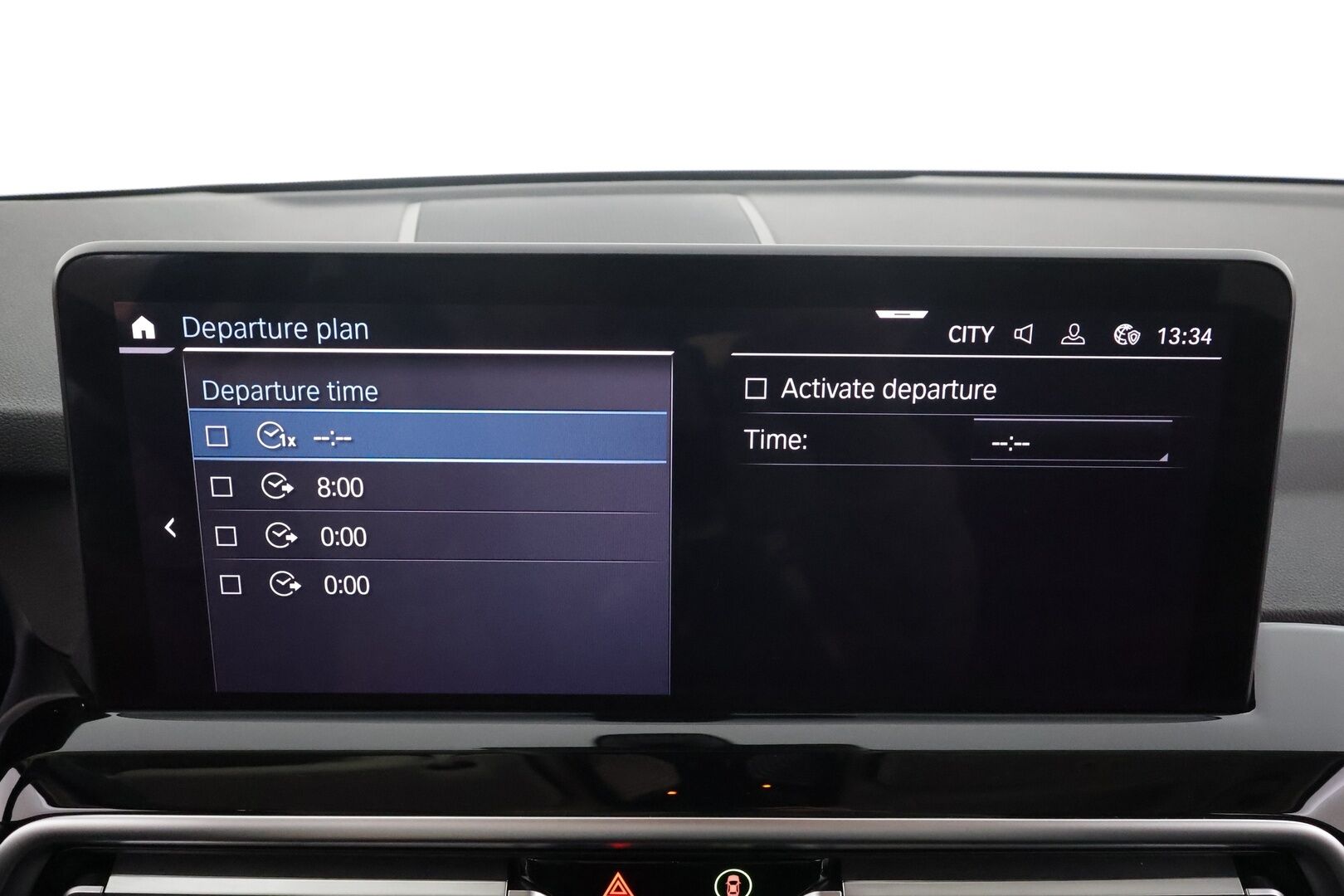 BMW X3 2023 G01 xDrive 30e A Charged Edition * ACC / P.kamera / Hifi / Koukku / Sporttinahat / Sähköluukku / Navi * - 1.Om Suomi-auto / Kahdet renkaat aluvanteilla / Merkkihuollettu