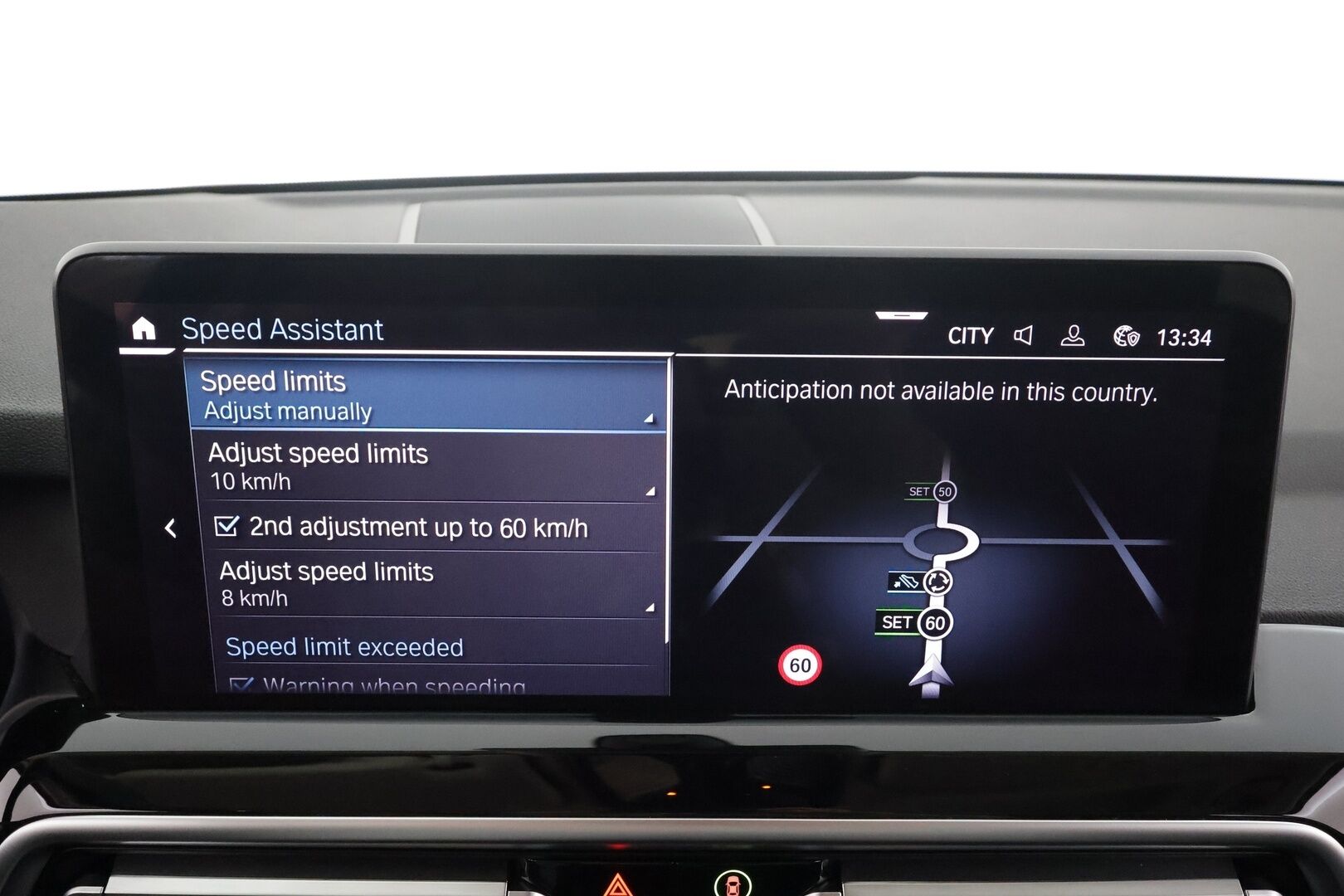 BMW X3 2023 G01 xDrive 30e A Charged Edition * ACC / P.kamera / Hifi / Koukku / Sporttinahat / Sähköluukku / Navi * - 1.Om Suomi-auto / Kahdet renkaat aluvanteilla / Merkkihuollettu