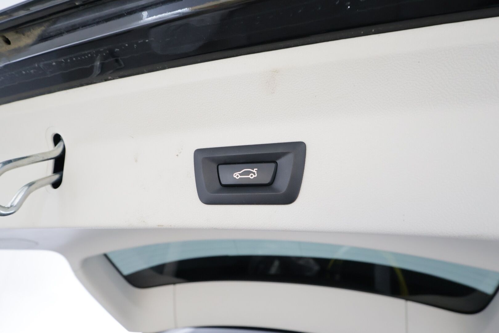 BMW X3 2023 G01 xDrive 30e A Charged Edition * ACC / P.kamera / Hifi / Koukku / Sporttinahat / Sähköluukku / Navi * - 1.Om Suomi-auto / Kahdet renkaat aluvanteilla / Merkkihuollettu