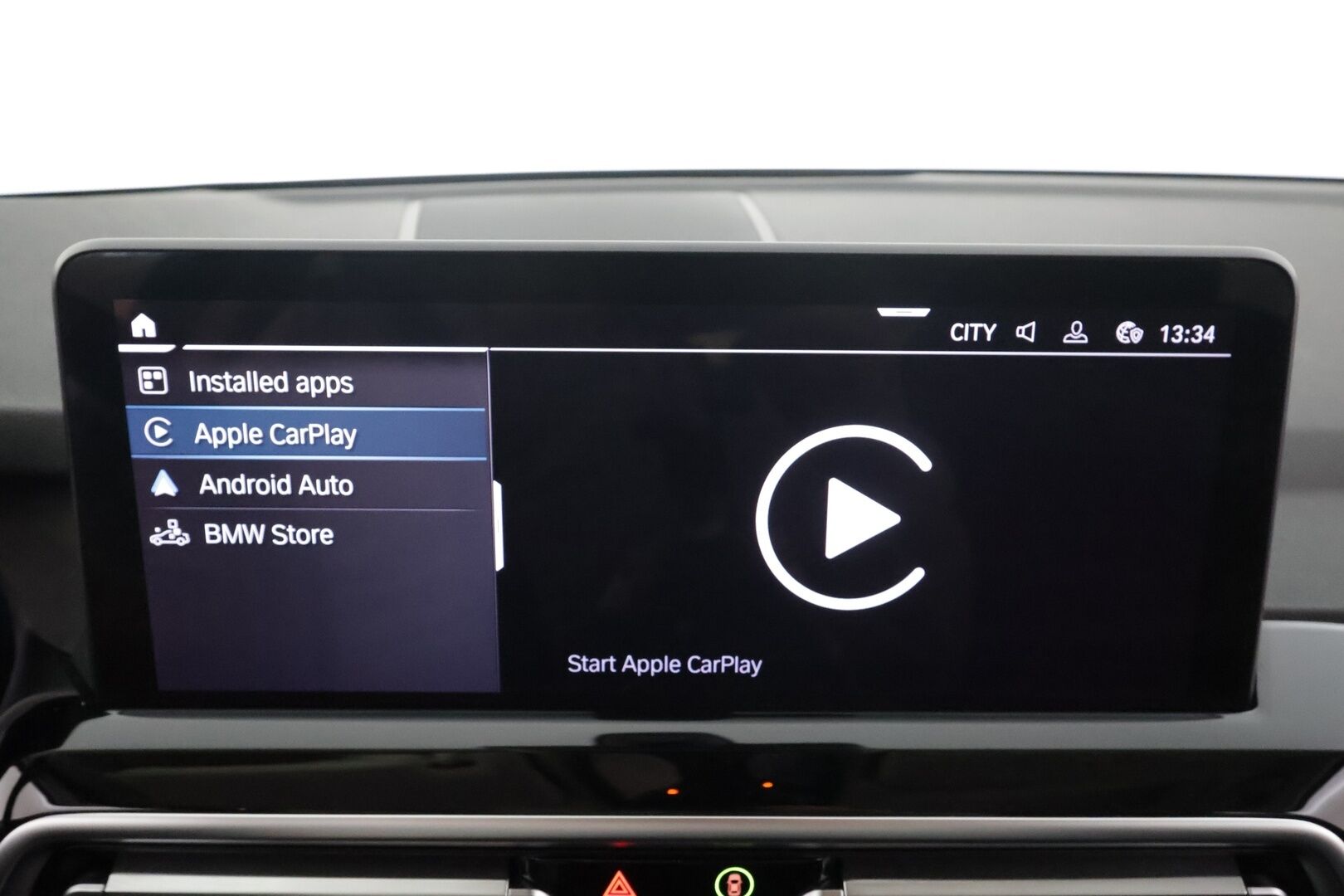 BMW X3 2023 G01 xDrive 30e A Charged Edition * ACC / P.kamera / Hifi / Koukku / Sporttinahat / Sähköluukku / Navi * - 1.Om Suomi-auto / Kahdet renkaat aluvanteilla / Merkkihuollettu