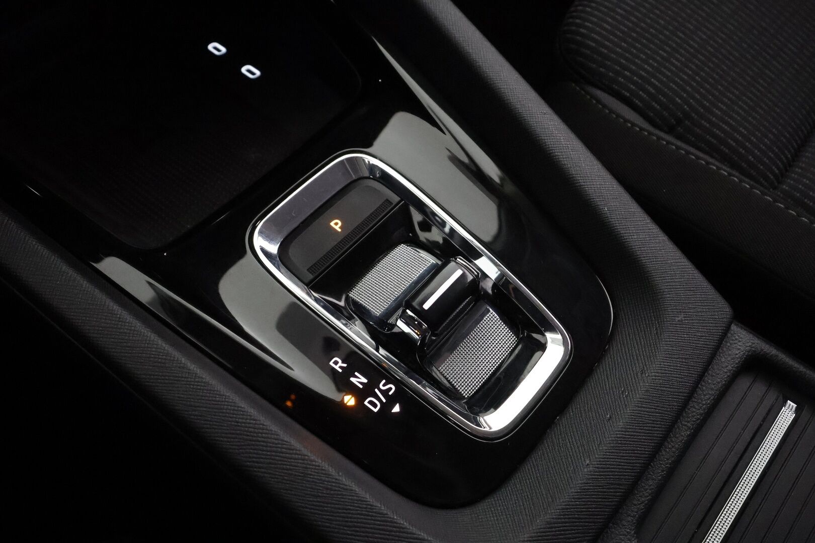 Skoda Octavia 2023 Combi 2.0 TDI 150 Ambition Nordic Edition DSG * Webasto / LED / Vakkari / Kaistavahti / Keyless * - 1.Om Suomi-auto / Kahdet renkaat