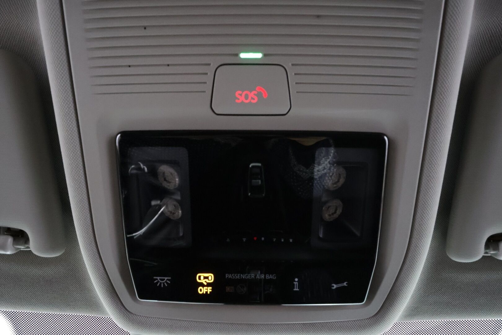 Skoda Octavia 2023 Combi 2.0 TDI 150 Ambition Nordic Edition DSG * Webasto / LED / Vakkari / Kaistavahti / Keyless * - 1.Om Suomi-auto / Kahdet renkaat