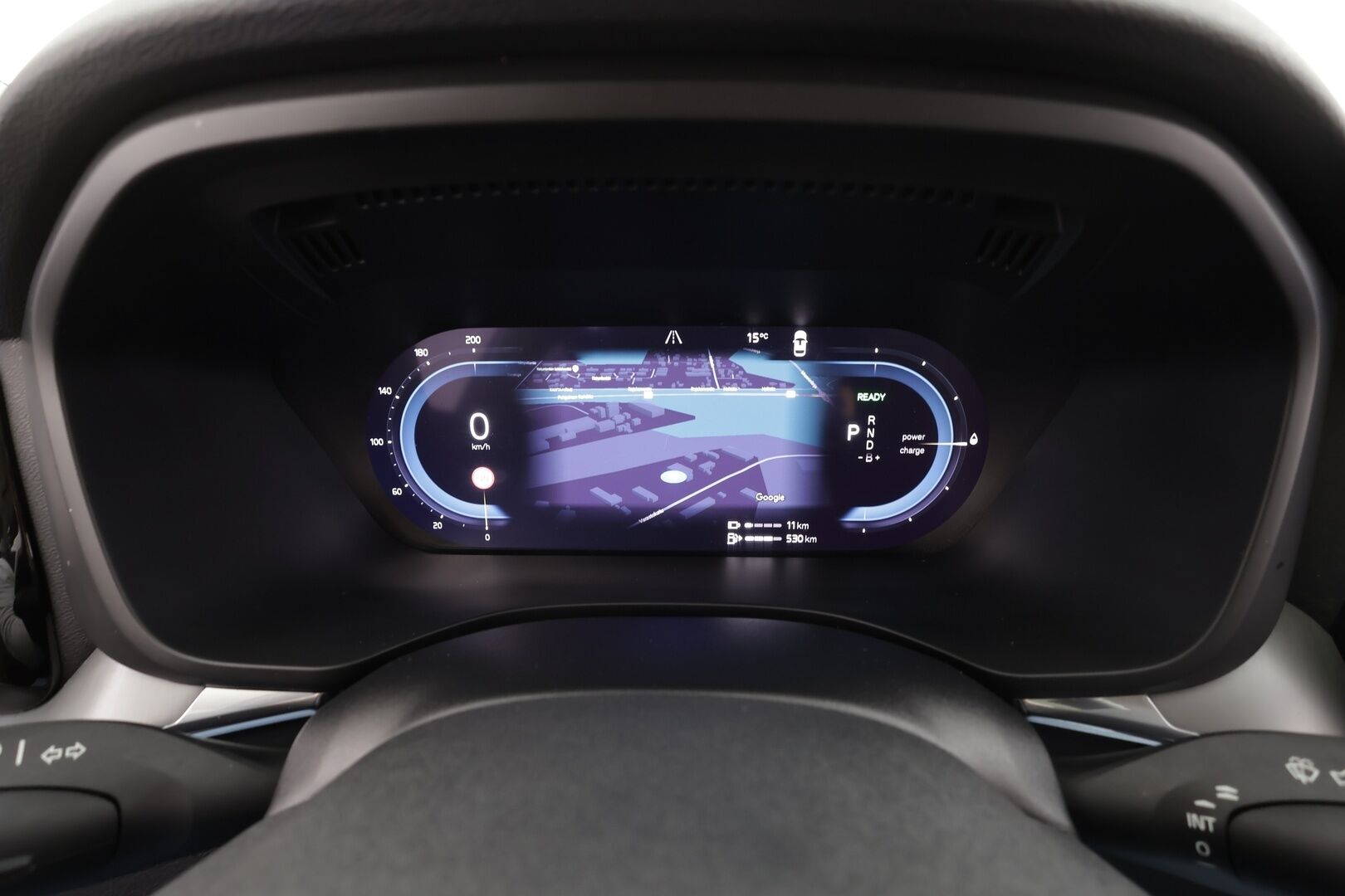 Volvo XC60 2023 T6 AWD Long Range Core aut * ACC / Webasto / Panorama / Koukku / P.Kamera / LED / Navi / Facelift / BLIS / Keyless * - 1.Om Suomi-auto / Kahdet renkaat aluvanteilla / Merkkihuollettu - HULLUT AVAJAISHULINAT KORKOTARJOUS 3,29 %