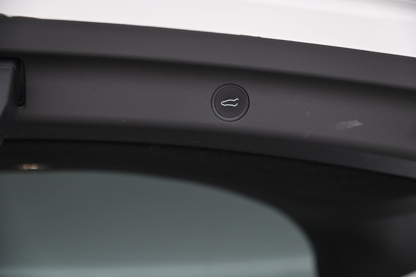Tesla Model Y 2022 Performance Dual Motor *Lämpöpumppu / AP3 / AMD Ryzen / Premium Audio* - 3,99 % KORKOTARJOUS TÄHÄN AUTOON - Juuri saapunut! / Akku kuntotarkastettu*