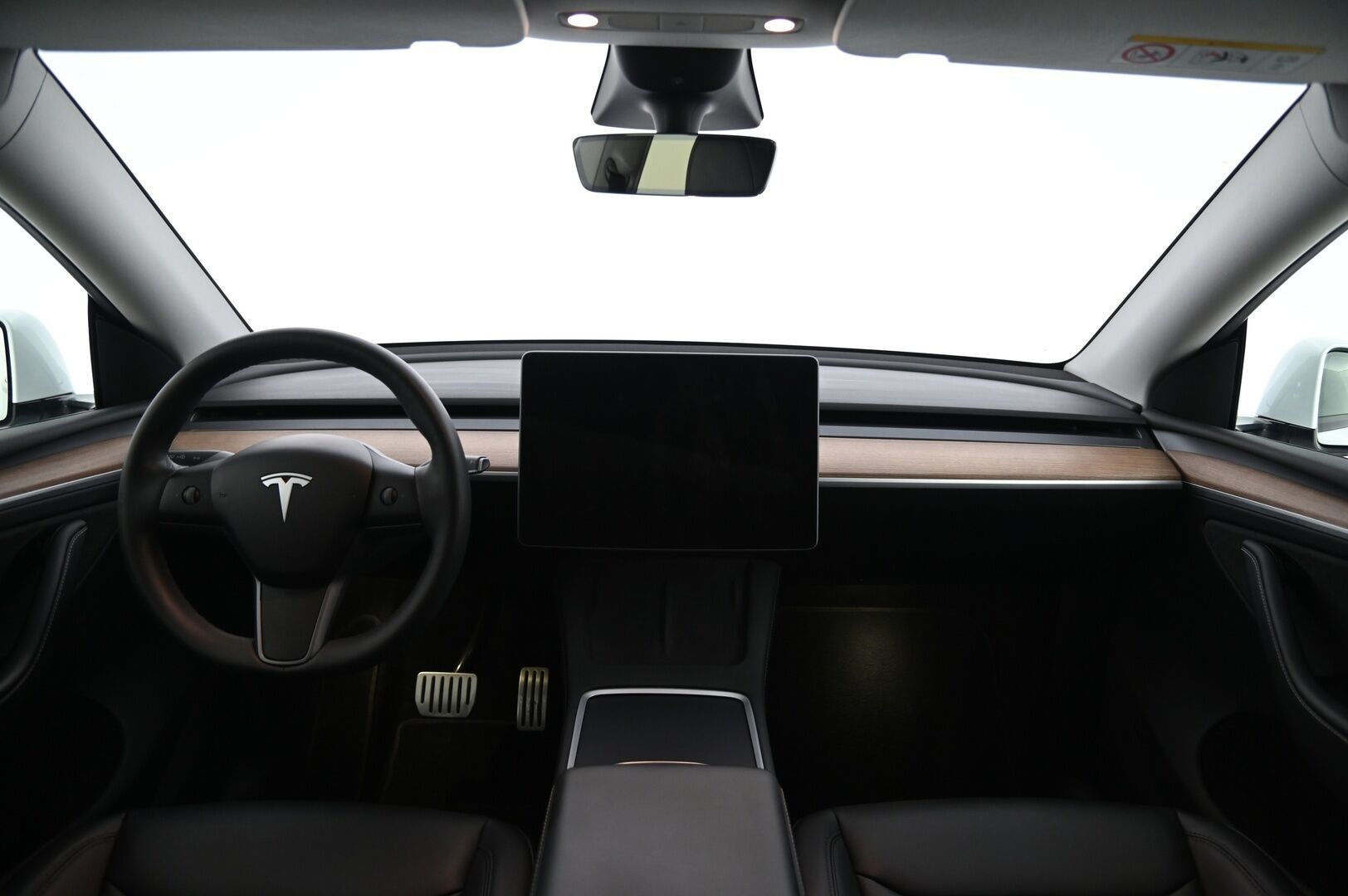 Tesla Model Y 2022 Performance Dual Motor *Lämpöpumppu / AP3 / AMD Ryzen / Premium Audio* - 3,99 % KORKOTARJOUS TÄHÄN AUTOON - Juuri saapunut! / Akku kuntotarkastettu*