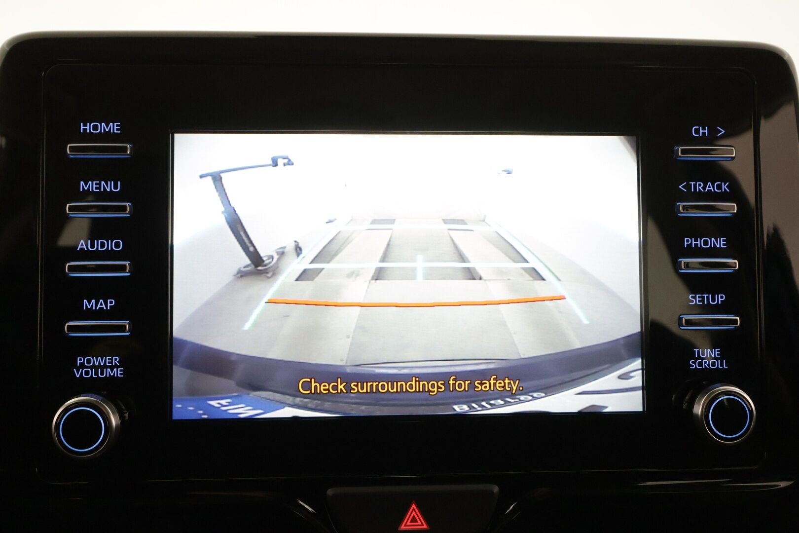 Toyota Yaris 2023 1,5 Hybrid Active * ACC / P.Kamera / Kaistavahti / Apple&Android / 2x Renkaat / ALV * - HULLUT AVAJAISHULINAT KORKOTARJOUS 3,29 %