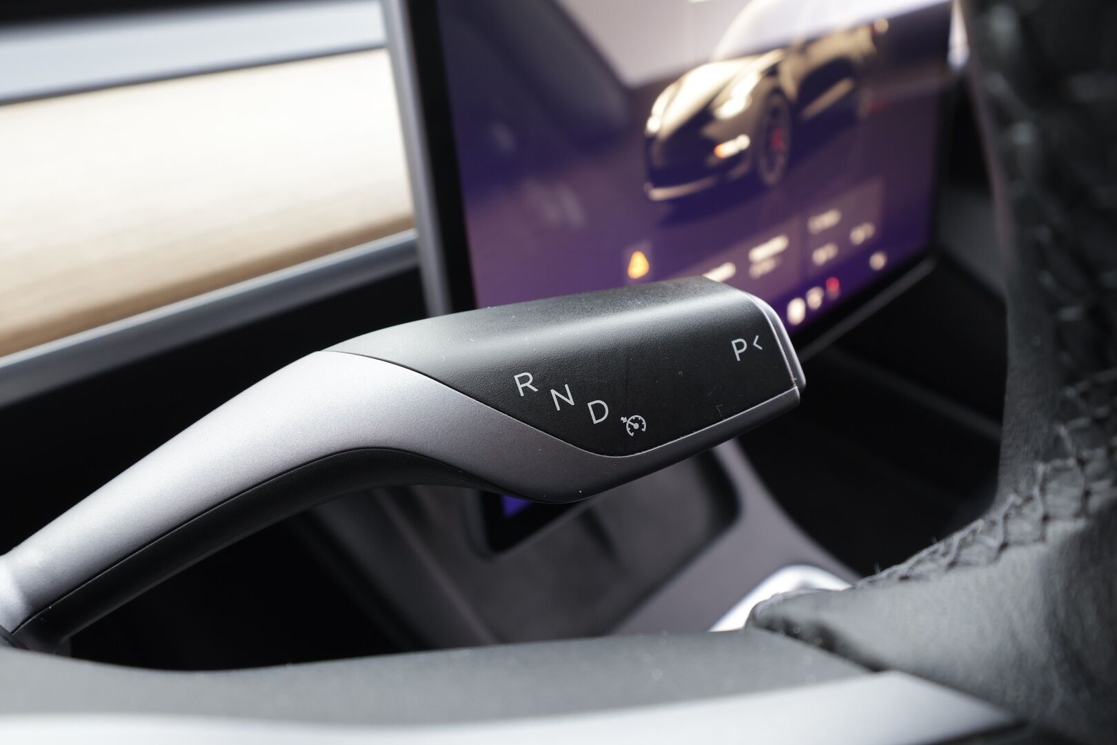 Tesla Model 3 2022 Performance * P.kamera / Premium Audio / Lasikatto / Nahat / Matrix LED / Navi / ILP * - Akku kuntotarkastettu - HULLU BLACKWEEK KORKOTARJOUS 2,49%