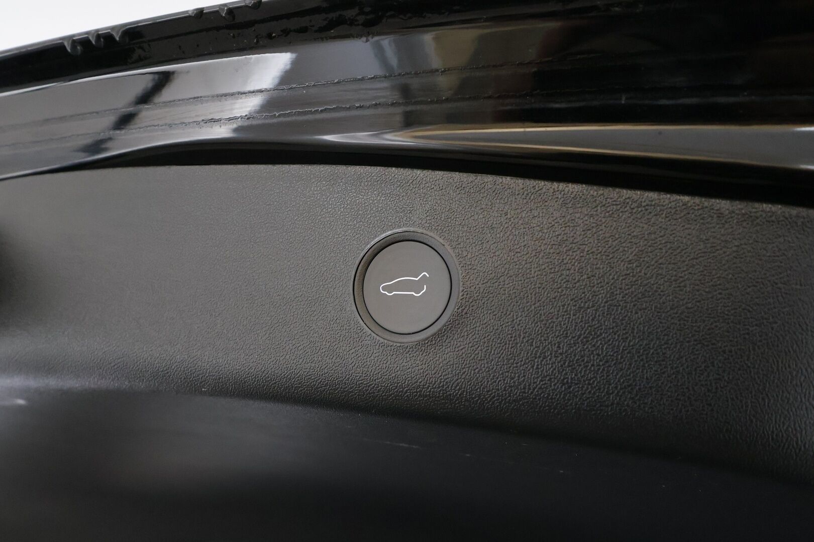 Tesla Model 3 2022 Performance * P.kamera / Premium Audio / Lasikatto / Nahat / Matrix LED / Navi / ILP * - Akku kuntotarkastettu - HULLU BLACKWEEK KORKOTARJOUS 2,49%