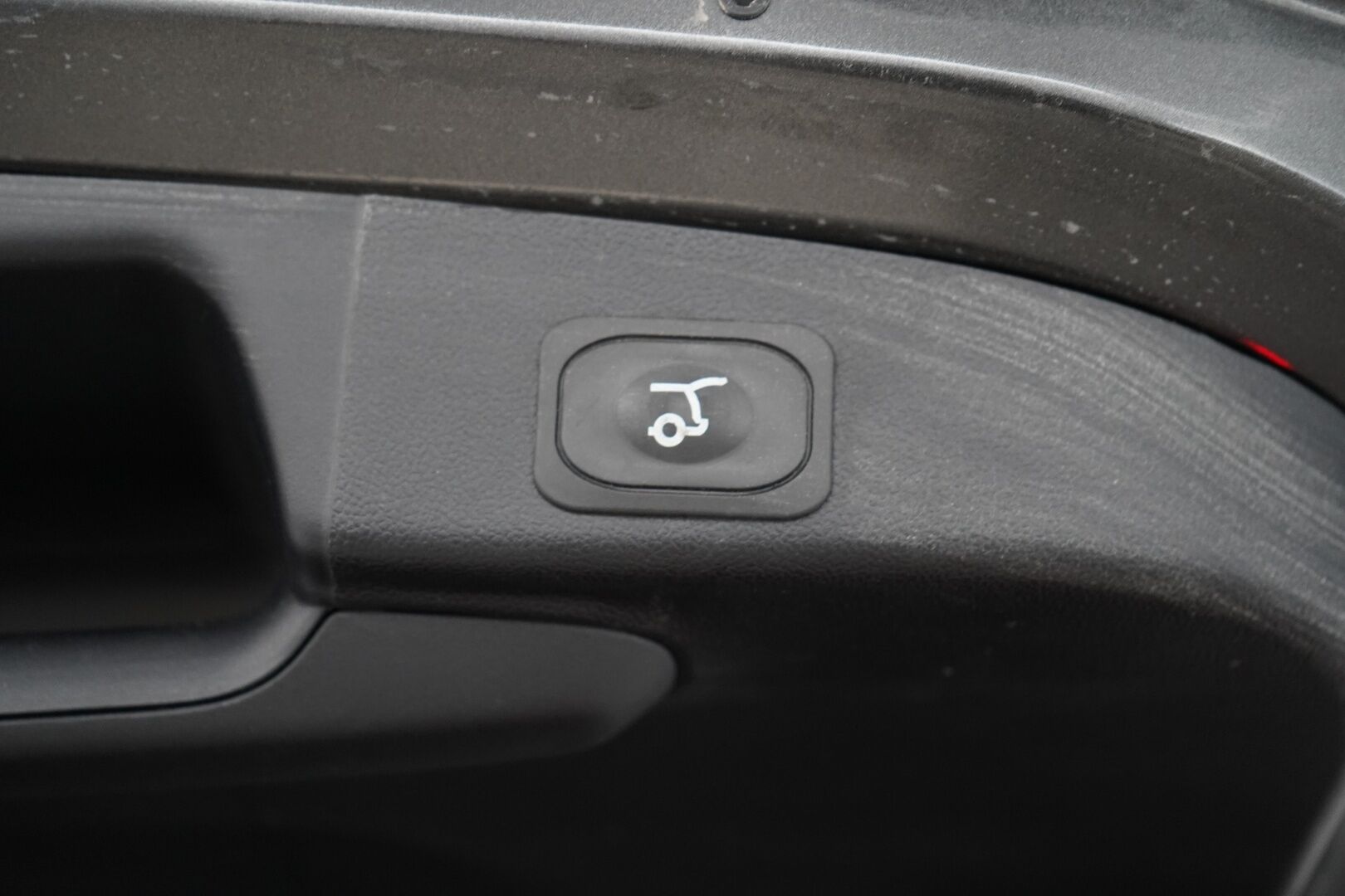 Ford Focus 2023 1.0 EcoBoost Hybrid Powershift 125hv A7 Titanium Wagon *Bang&Olufsen / Digimittaristo / ACC / Lohkolämmitin / Kamera / Sähkökontti* - Suomi-auto / Kahdet renkaat / Huippuvarustelu - HULLUT AVAJAISHULINAT KORKOTARJOUS 3,29 %